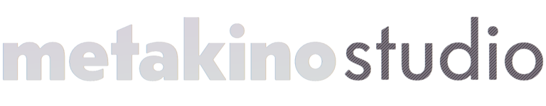 metakino-studio-digital-and-creative-services-london-uk